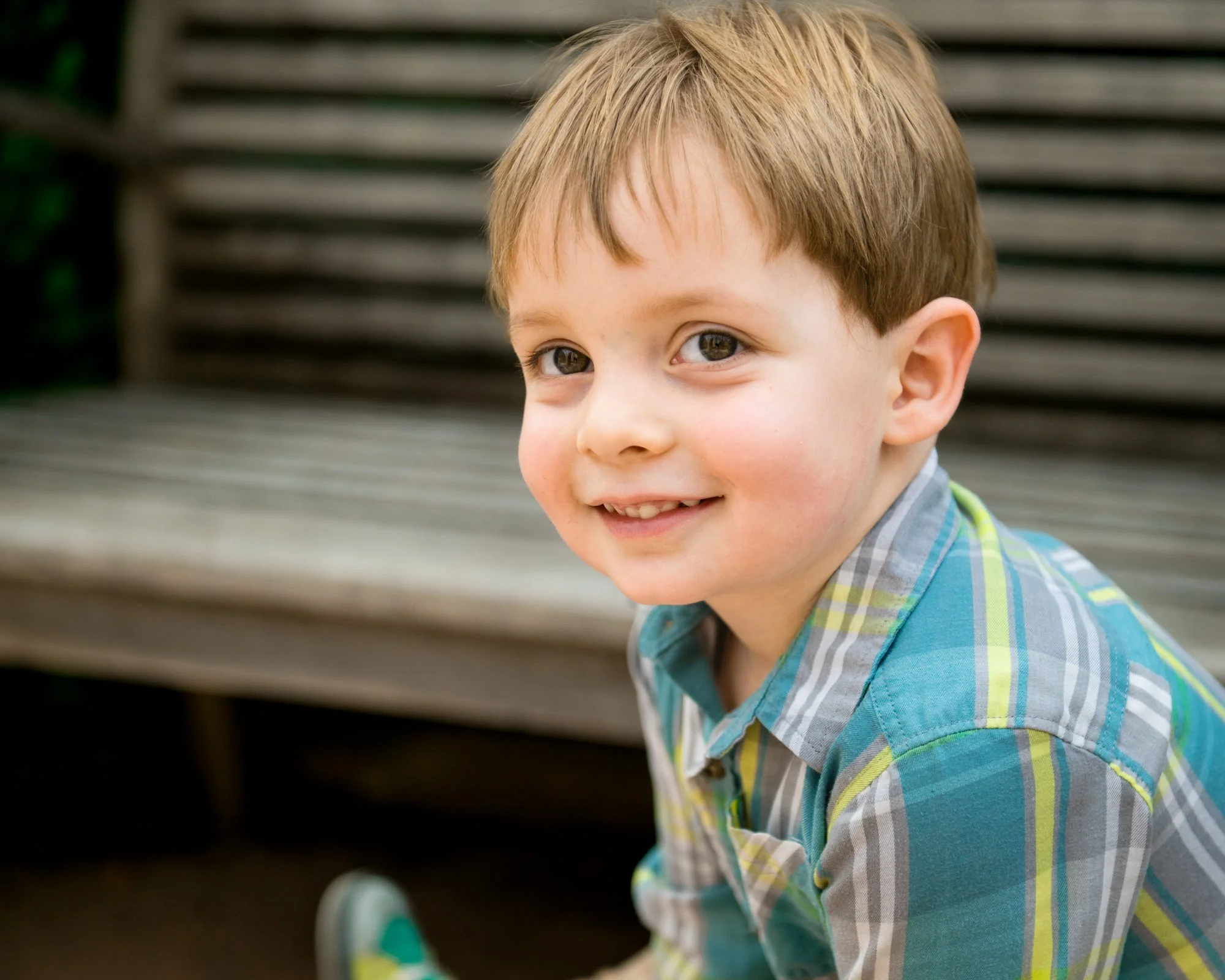 Preschooll-outdoor-school-photos-24.jpg