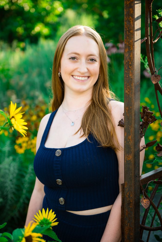 Denver-Headshots-Photographer-159.jpg