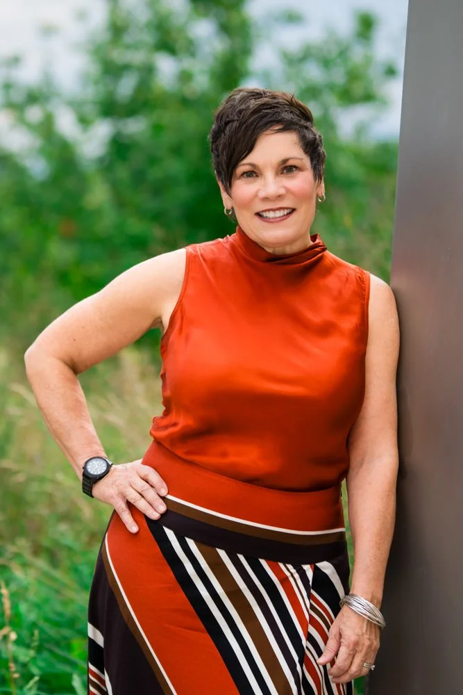 Denver-Headshots-Photographer-178.jpg