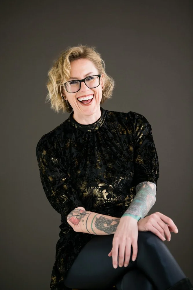 Denver-Headshots-Photographer-146.jpg