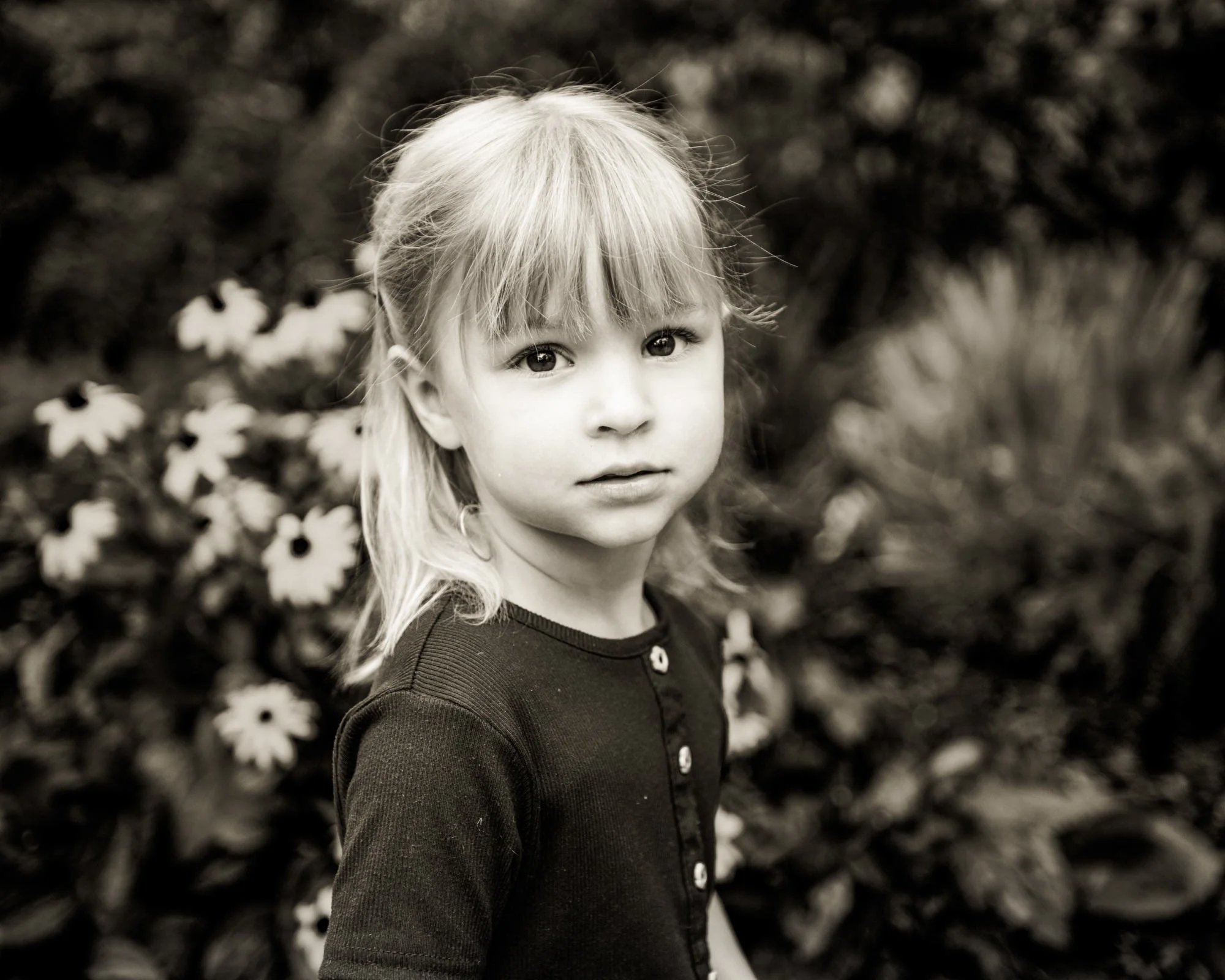 Preschooll-outdoor-school-photos-30.jpg