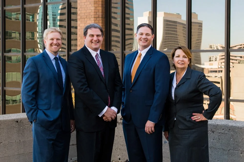 Denver-Headshots-Photographer-33-2.jpg