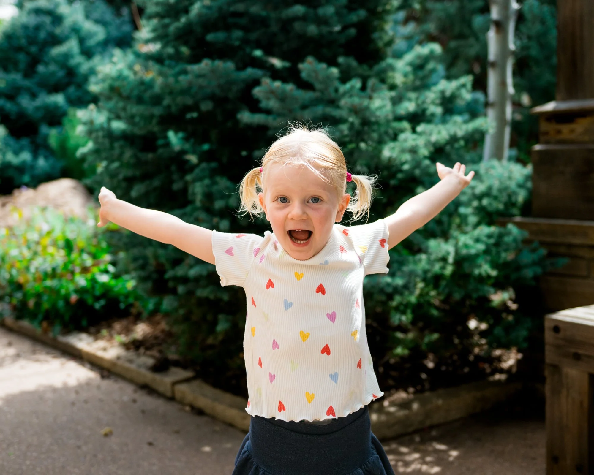 Preschooll-outdoor-school-photos-21.jpg