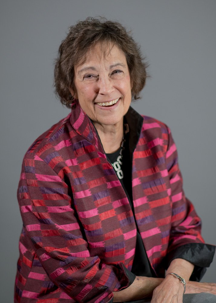 Denver-Headshots-Photographer-29.jpg