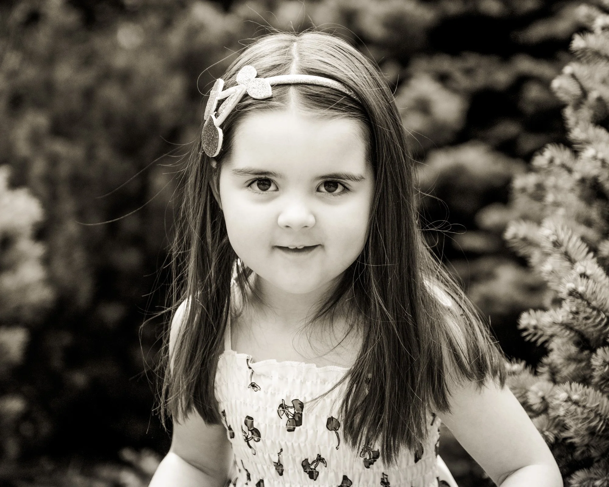 Preschooll-outdoor-school-photos-12.jpg