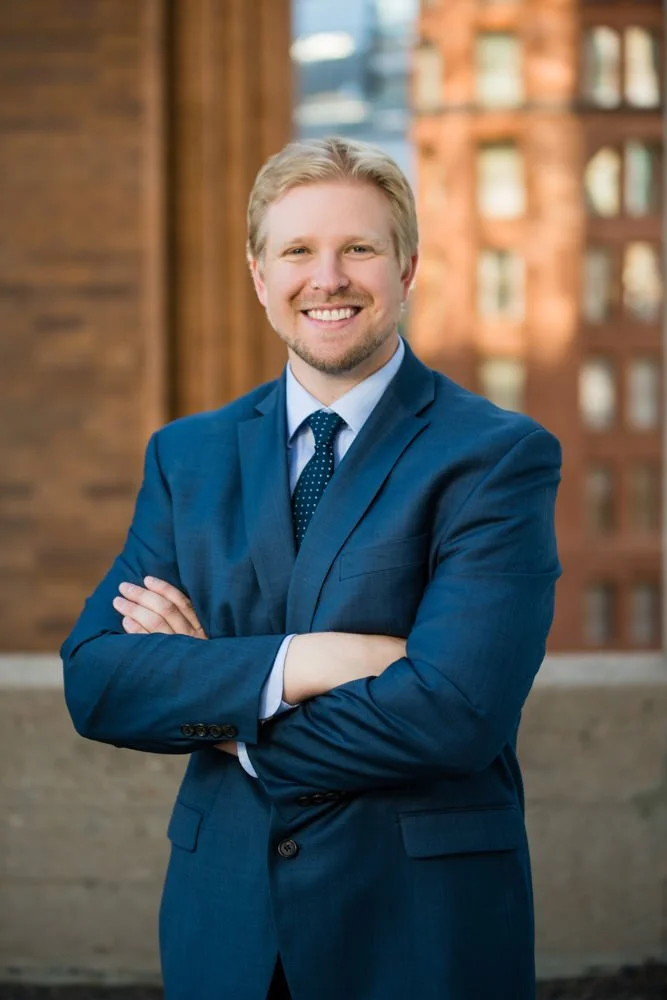 Denver-Headshots-Photographer-23-2.jpg