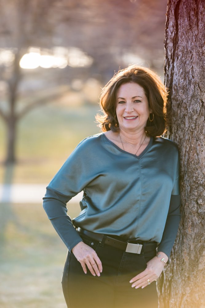 Denver-Headshots-Photographer-43-2.jpg