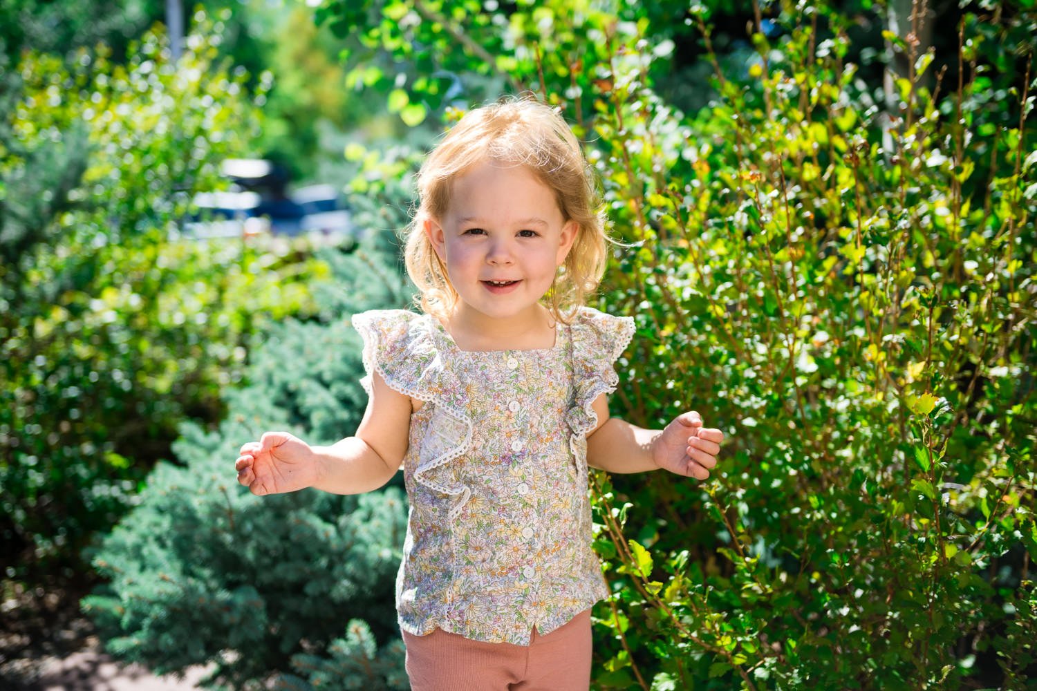 Denver-preschool-photographer-14.jpg