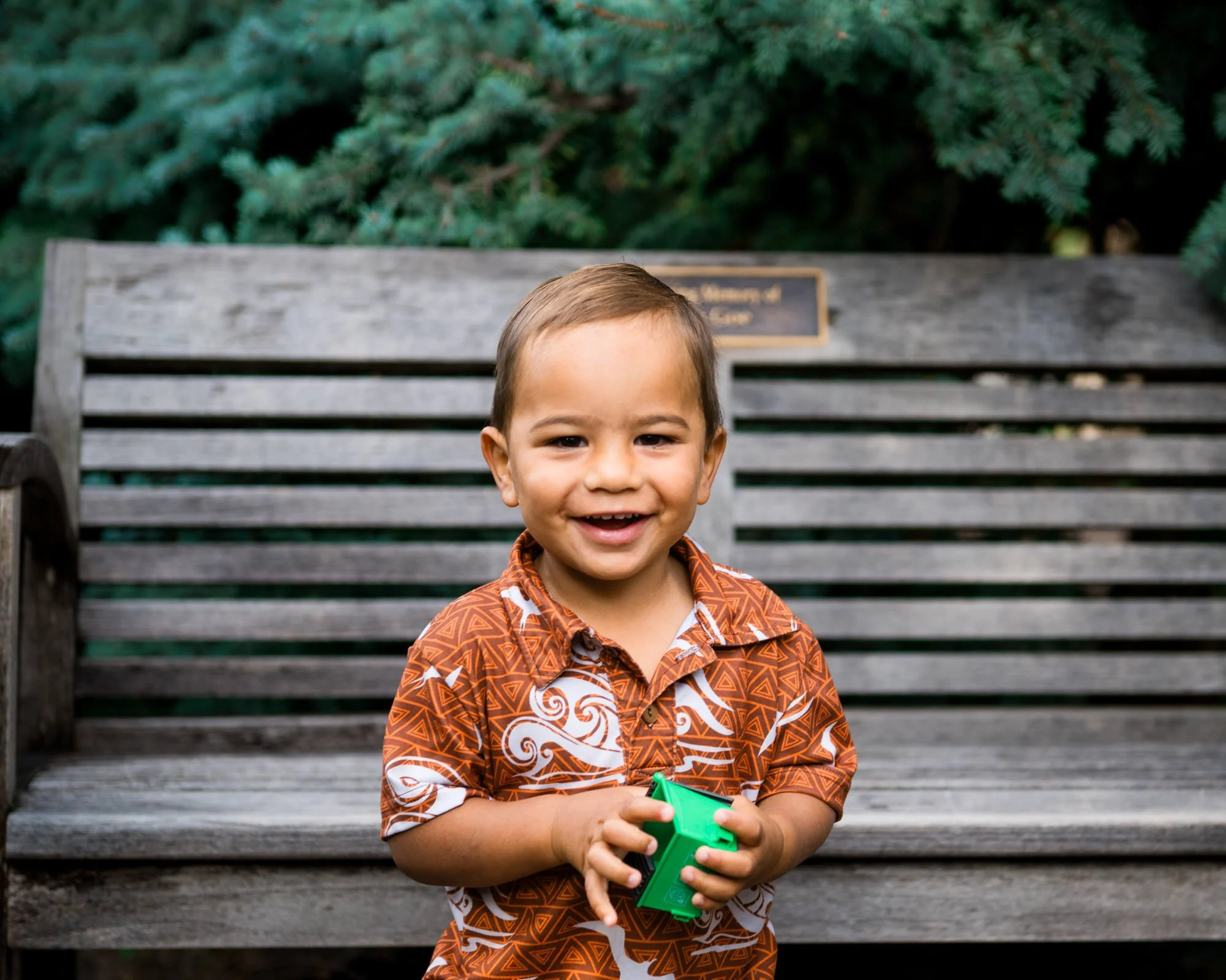 Preschooll-outdoor-school-photos-27.jpg
