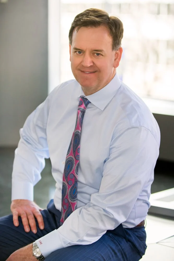 Denver-Headshots-Photographer-44.jpg