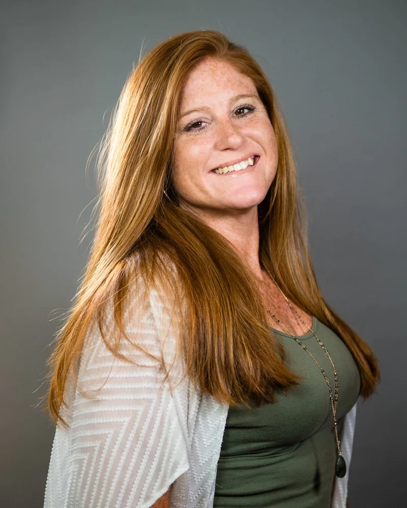 Denver-Headshots-Photographer-73-2.jpg