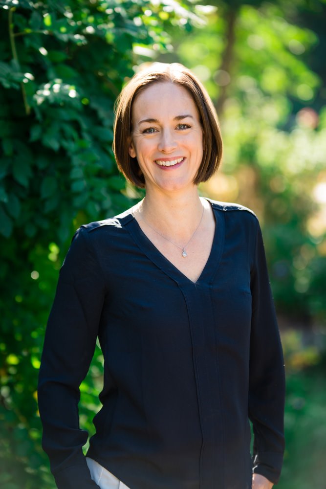 Denver-Headshots-Photographer-35-2.jpg