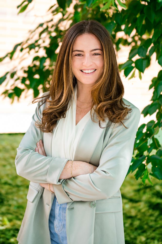 Denver-Headshots-Photographer-52-2.jpg