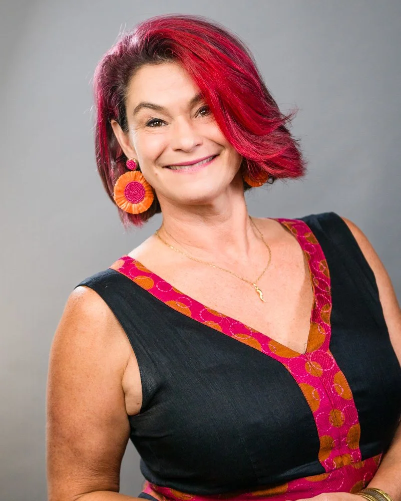 Denver-Headshots-Photographer-75-2.jpg