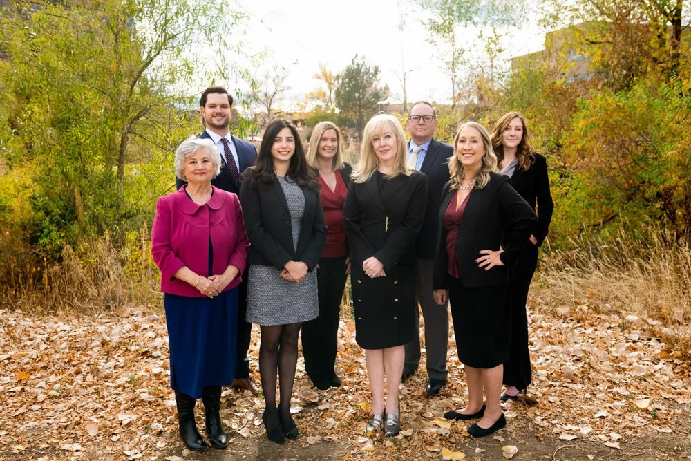 Denver-Headshots-Photographer-89-2.jpg