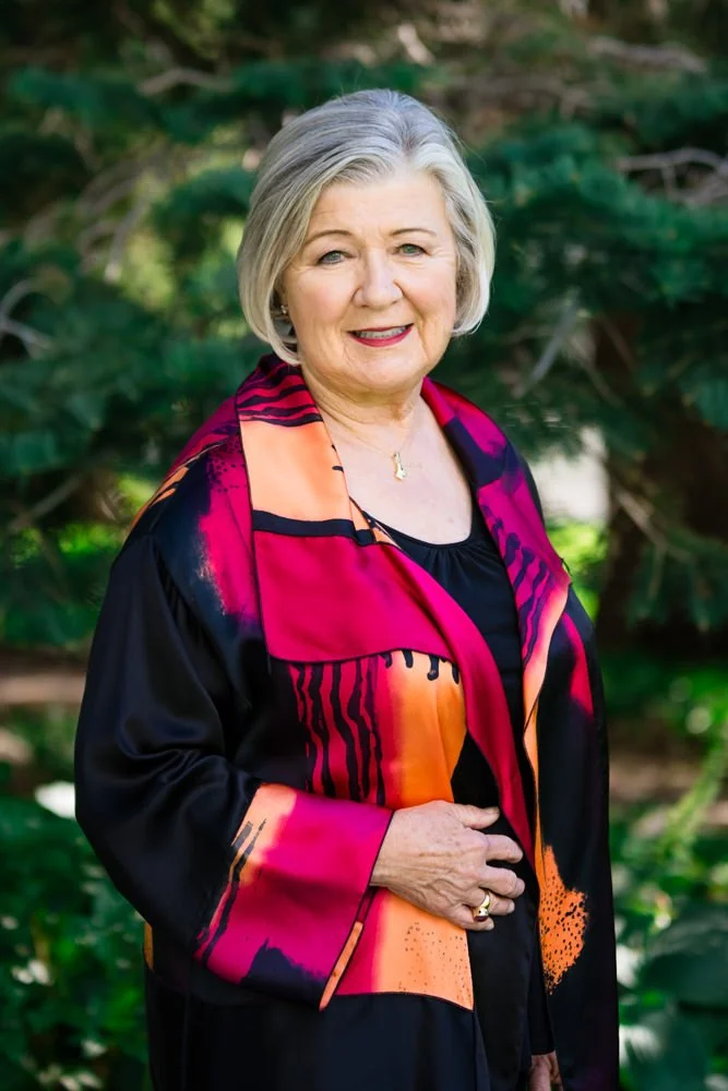 Denver-Headshots-Photographer-53-2.jpg