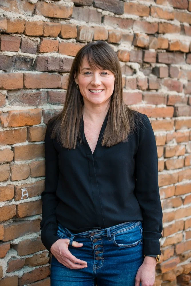 Denver-Headshots-Photographer-1-2.jpg