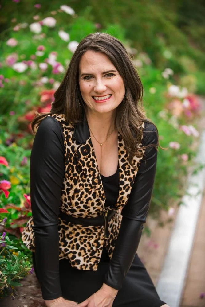 Denver-Headshots-Photographer-55.jpg