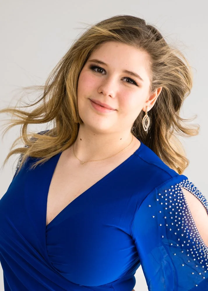 Denver-Headshots-Photographer-150.jpg