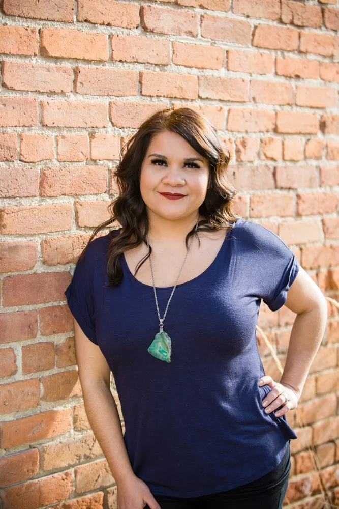 Denver-Headshots-Photographer-78.jpg