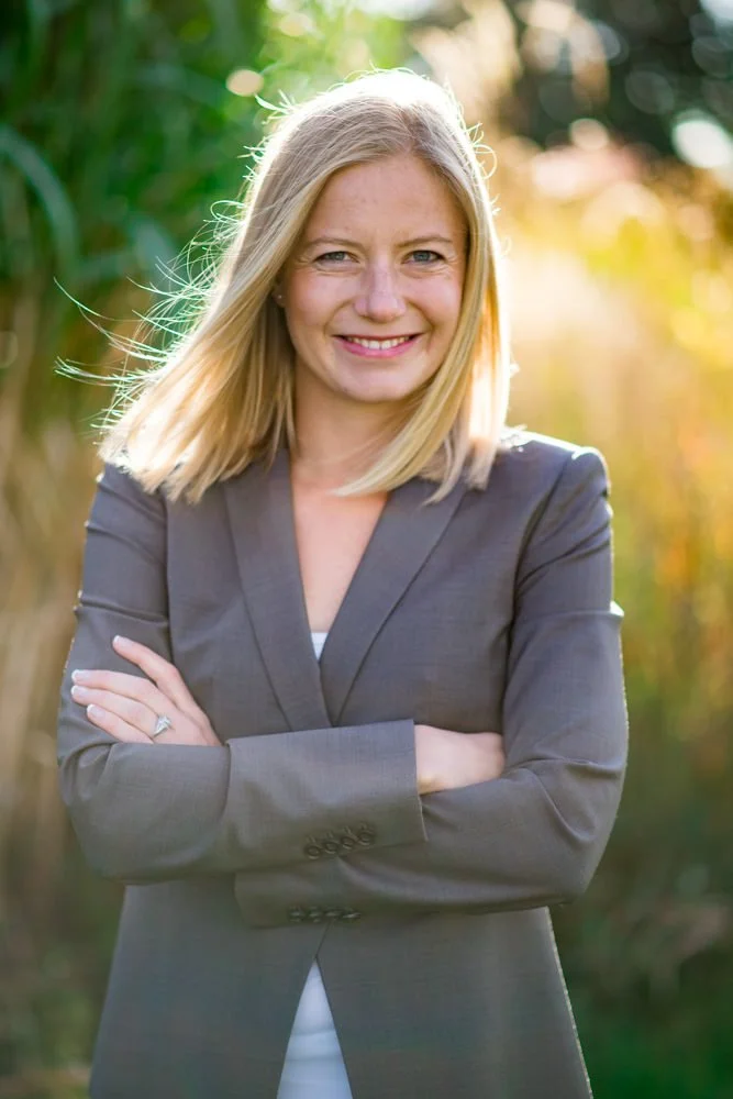 Denver-Headshots-Photographer-33.jpg