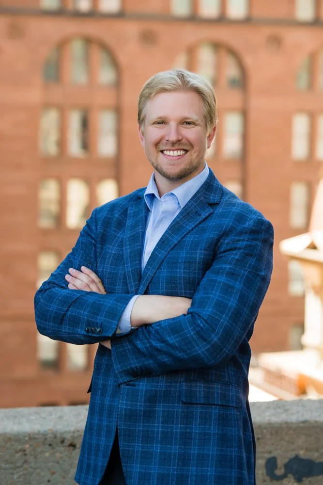 Denver-Headshots-Photographer-34-2.jpg