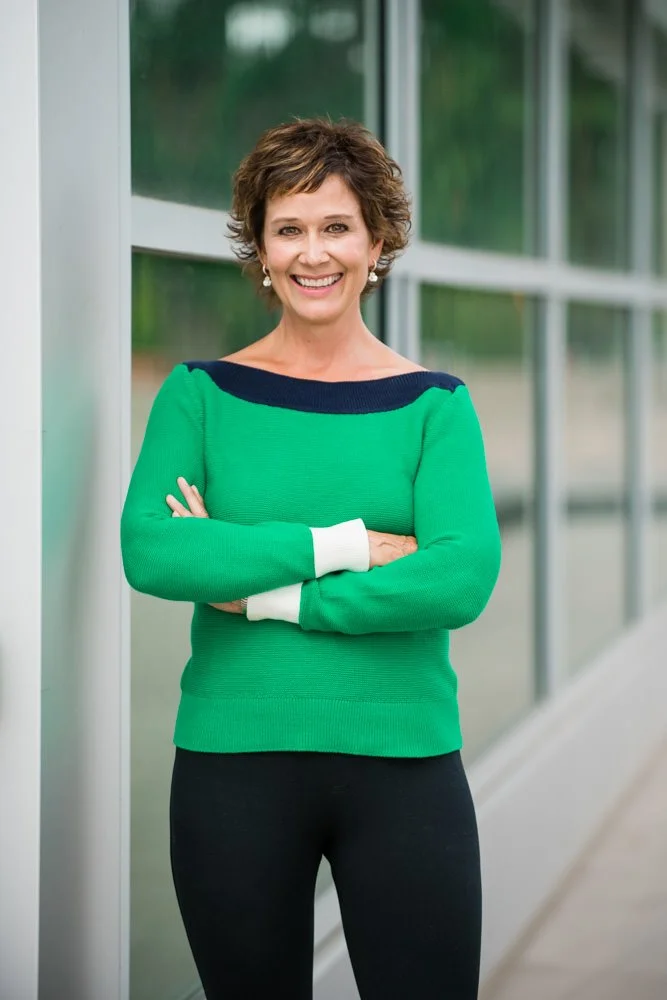 Denver-Headshots-Photographer-89.jpg