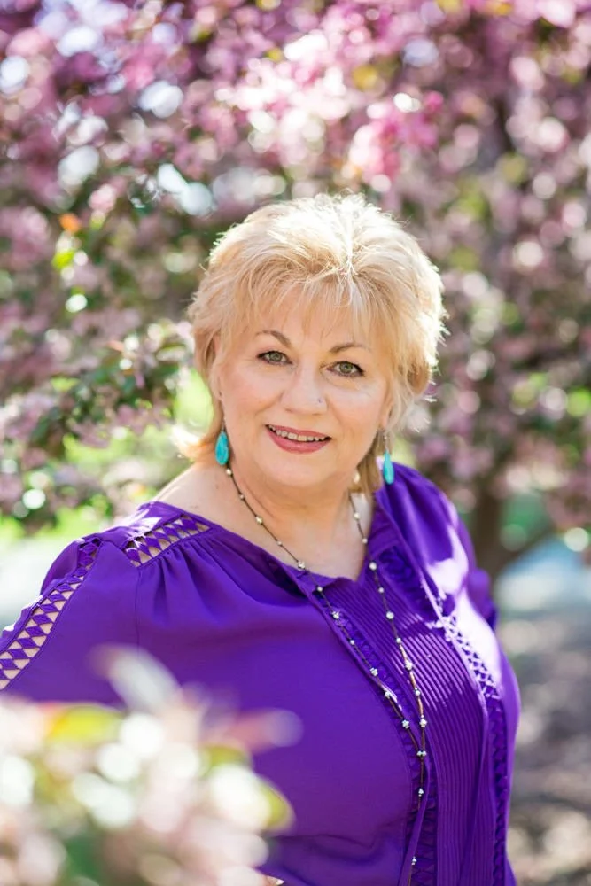 Denver-Headshots-Photographer-30.jpg