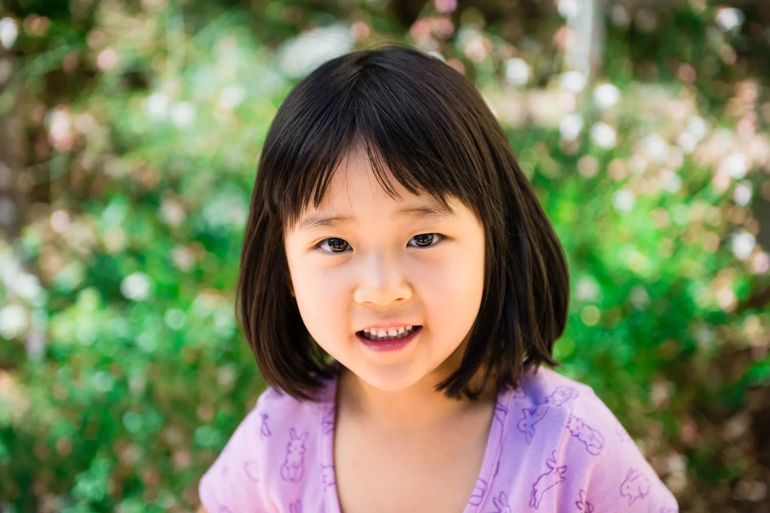 Denver-preschool-photographer-15.jpg