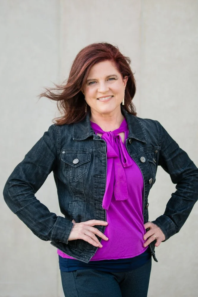 Denver-Headshots-Photographer-12-2.jpg