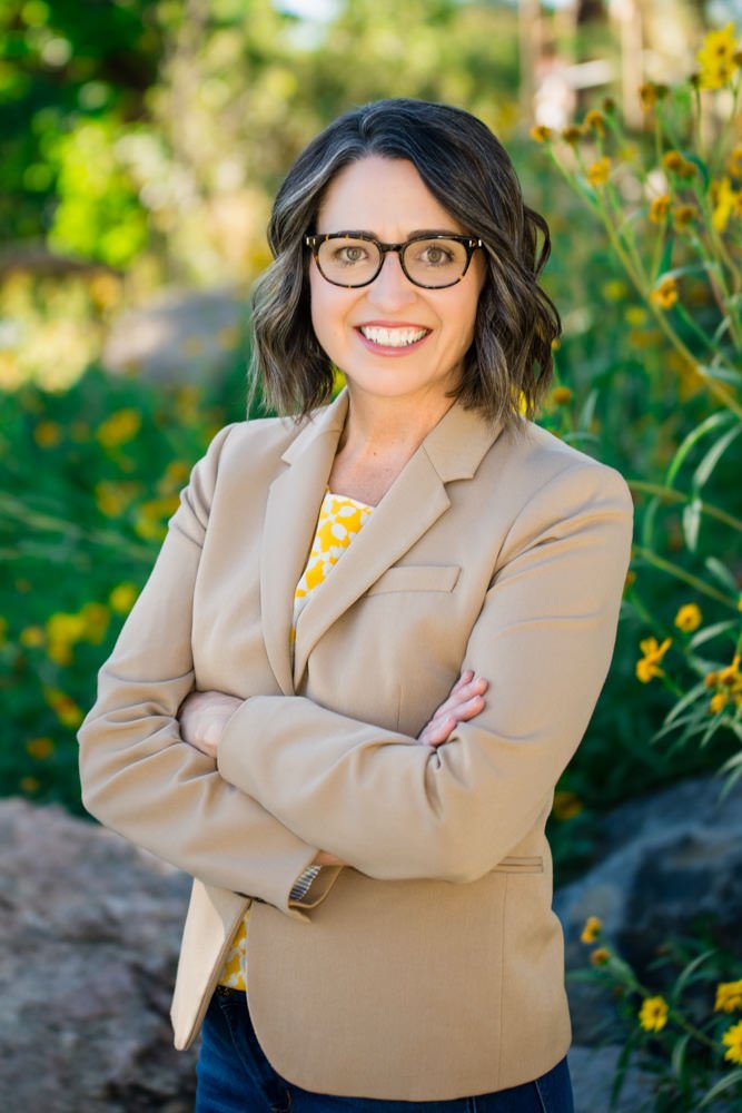 Denver-Headshots-Photographer-179.jpg