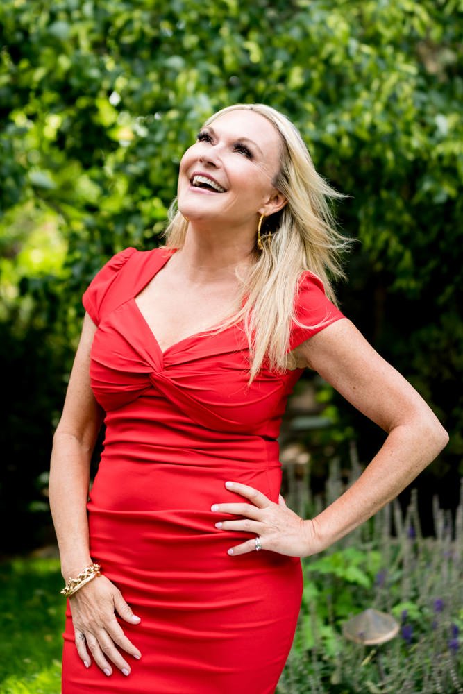 Denver-Headshots-Photographer-21-2.jpg