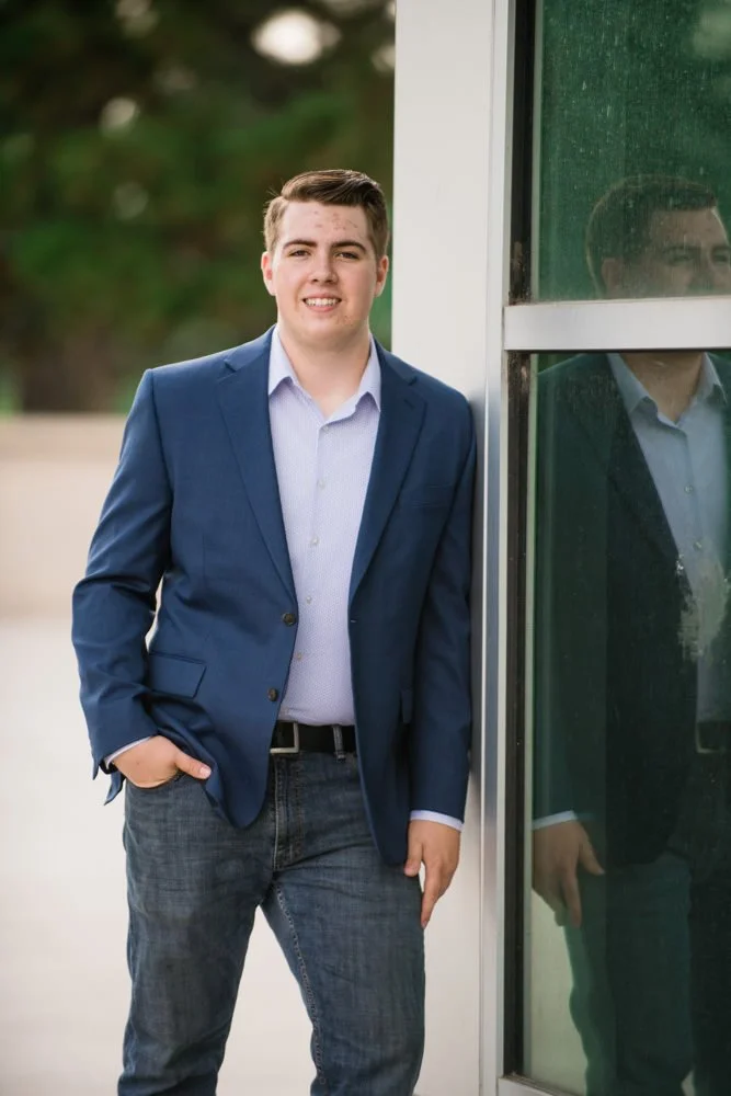 Denver-Headshots-Photographer-88.jpg
