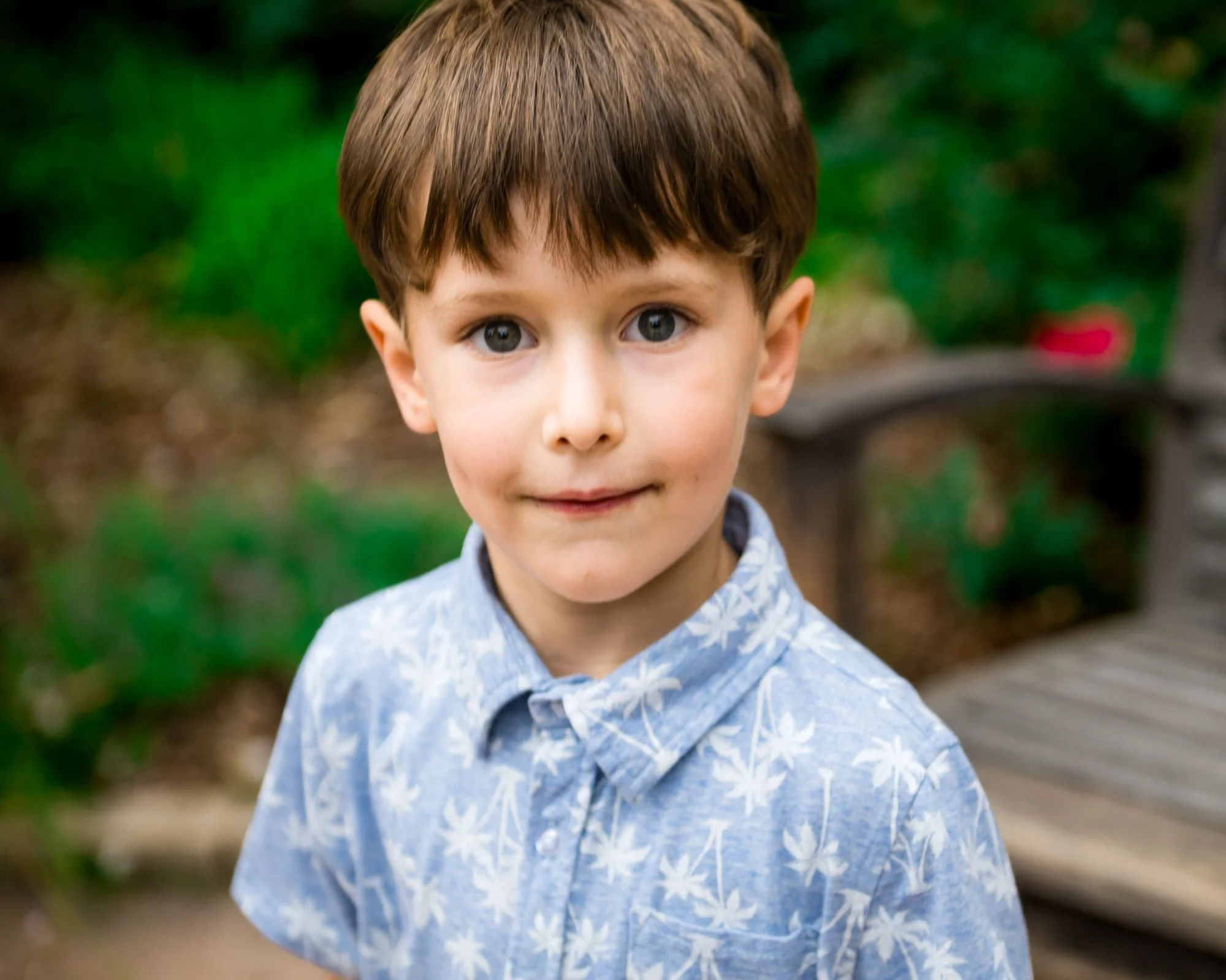 Preschooll-outdoor-school-photos-19.jpg