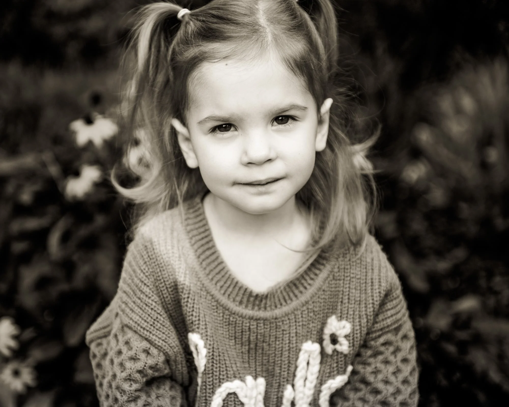 Preschooll-outdoor-school-photos-36.jpg