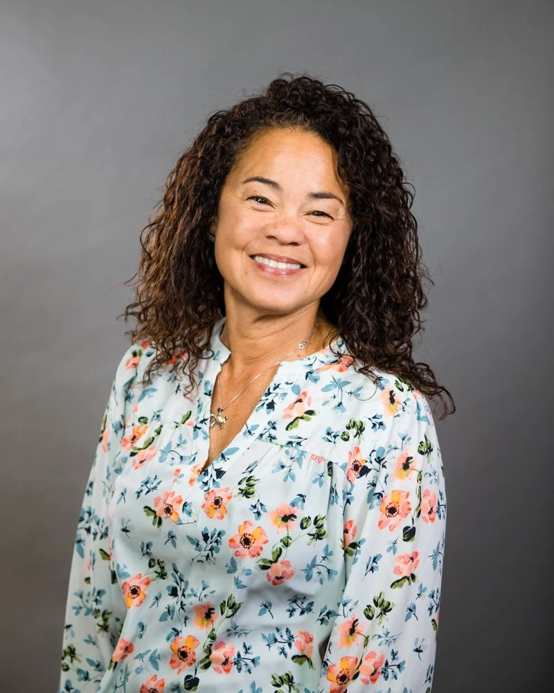 Denver-Headshots-Photographer-155.jpg