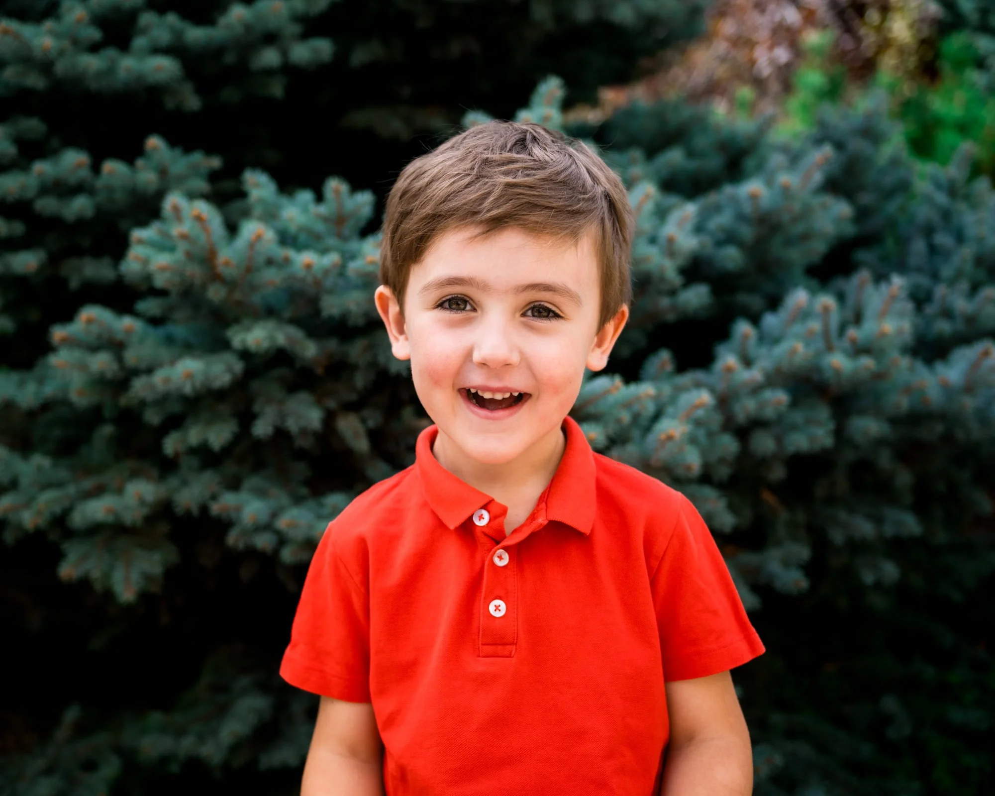 Preschooll-outdoor-school-photos-20.jpg