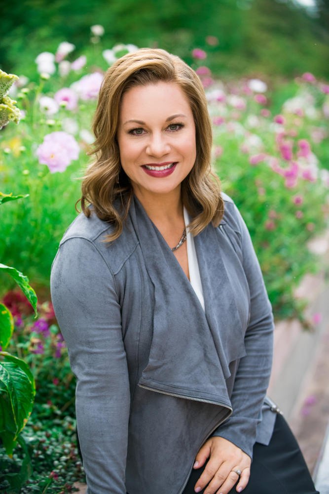Denver-Headshots-Photographer-56.jpg