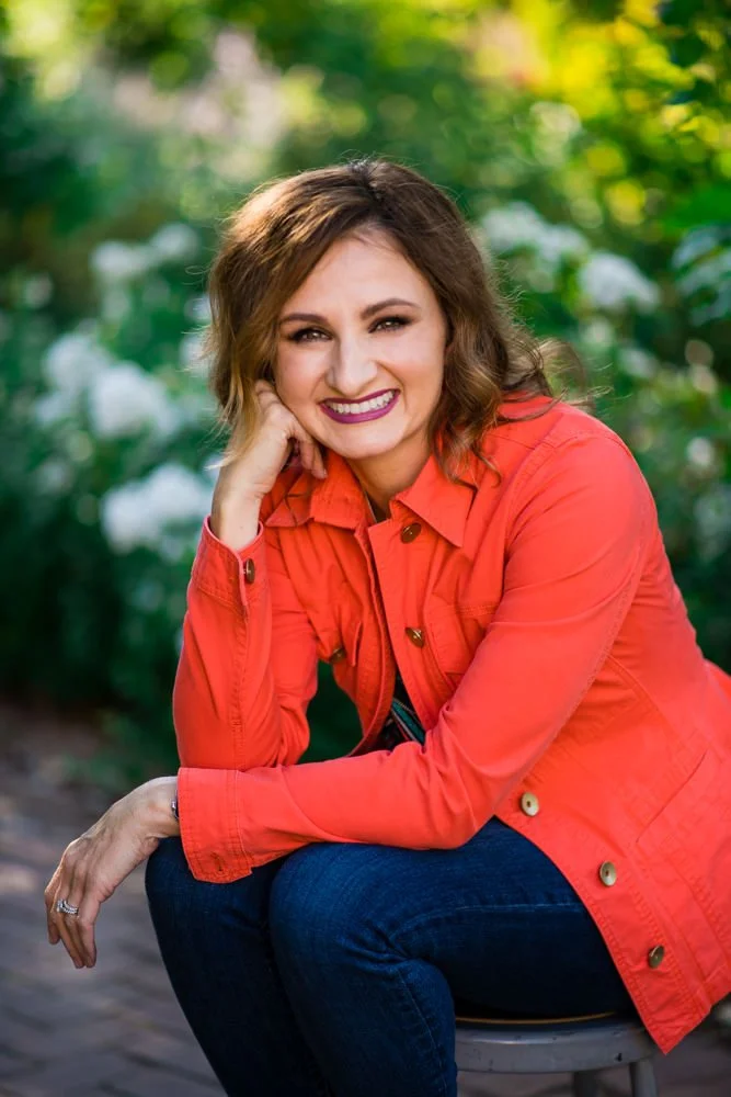 Denver-Headshots-Photographer-72.jpg