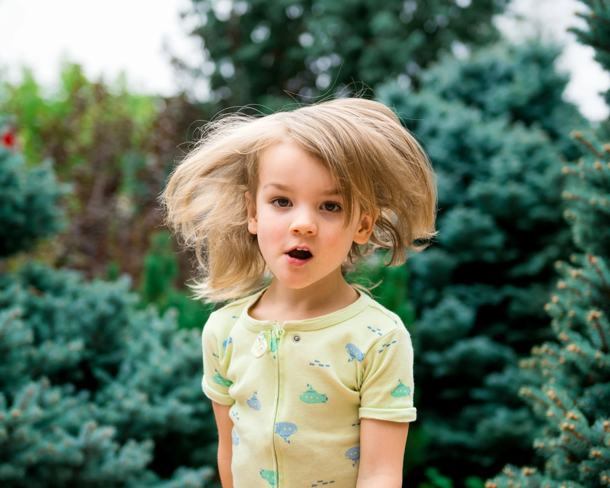 Preschooll-outdoor-school-photos-35.jpg