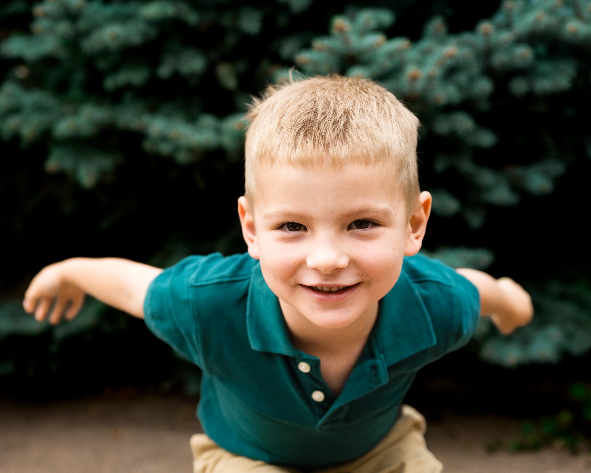 Preschooll-outdoor-school-photos-15.jpg