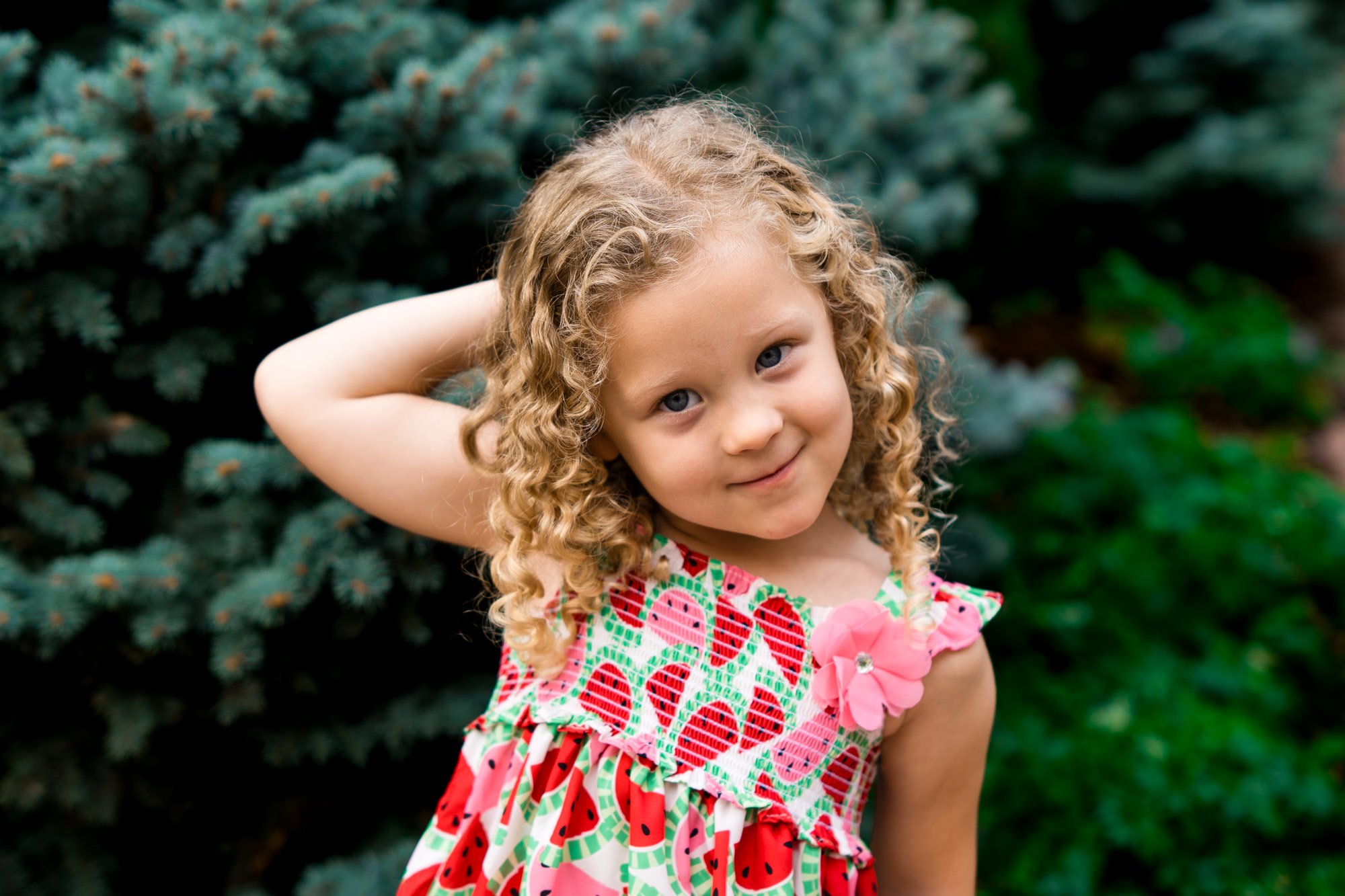 Preschooll-outdoor-school-photos-9.jpg