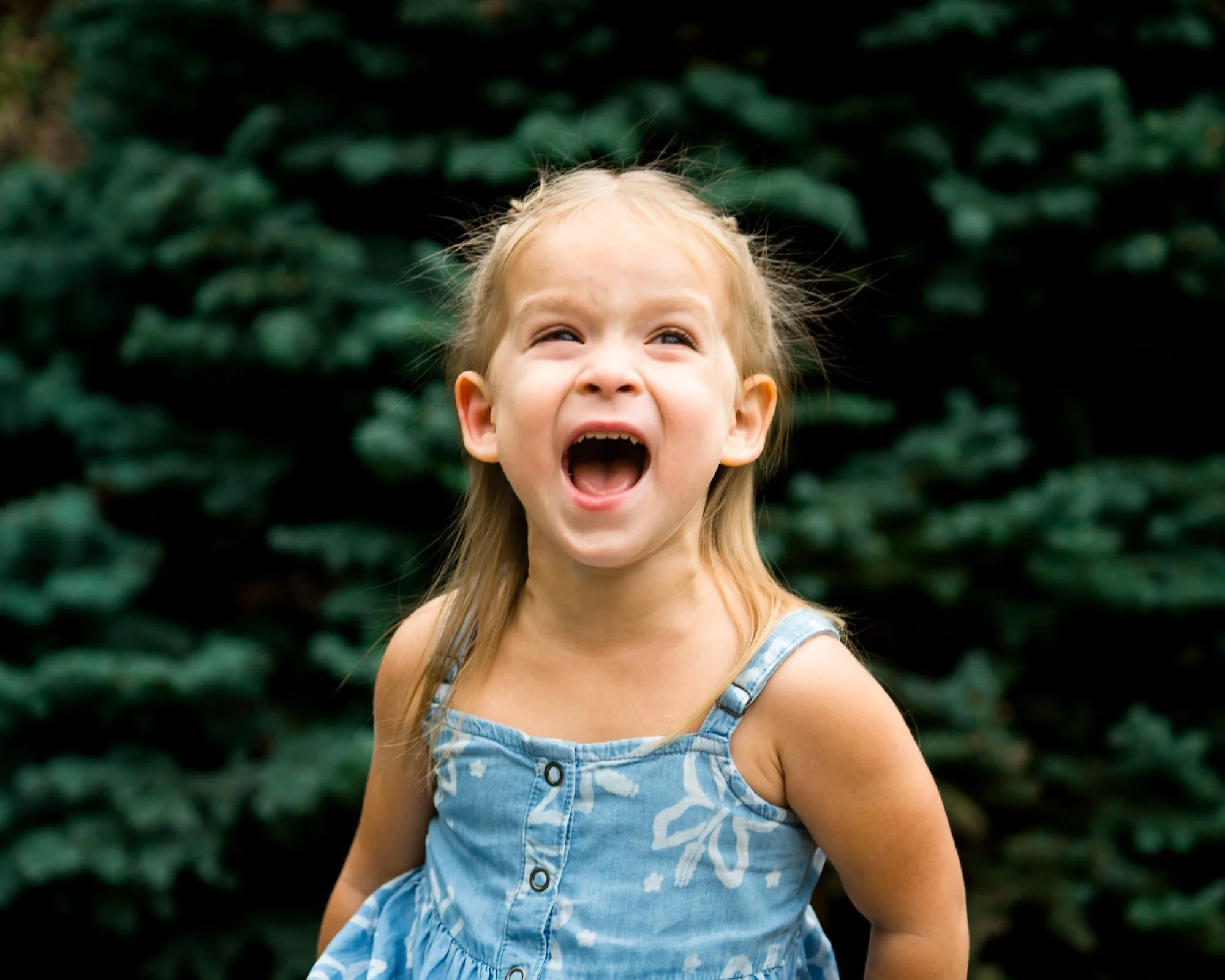 Preschooll-outdoor-school-photos-17.jpg