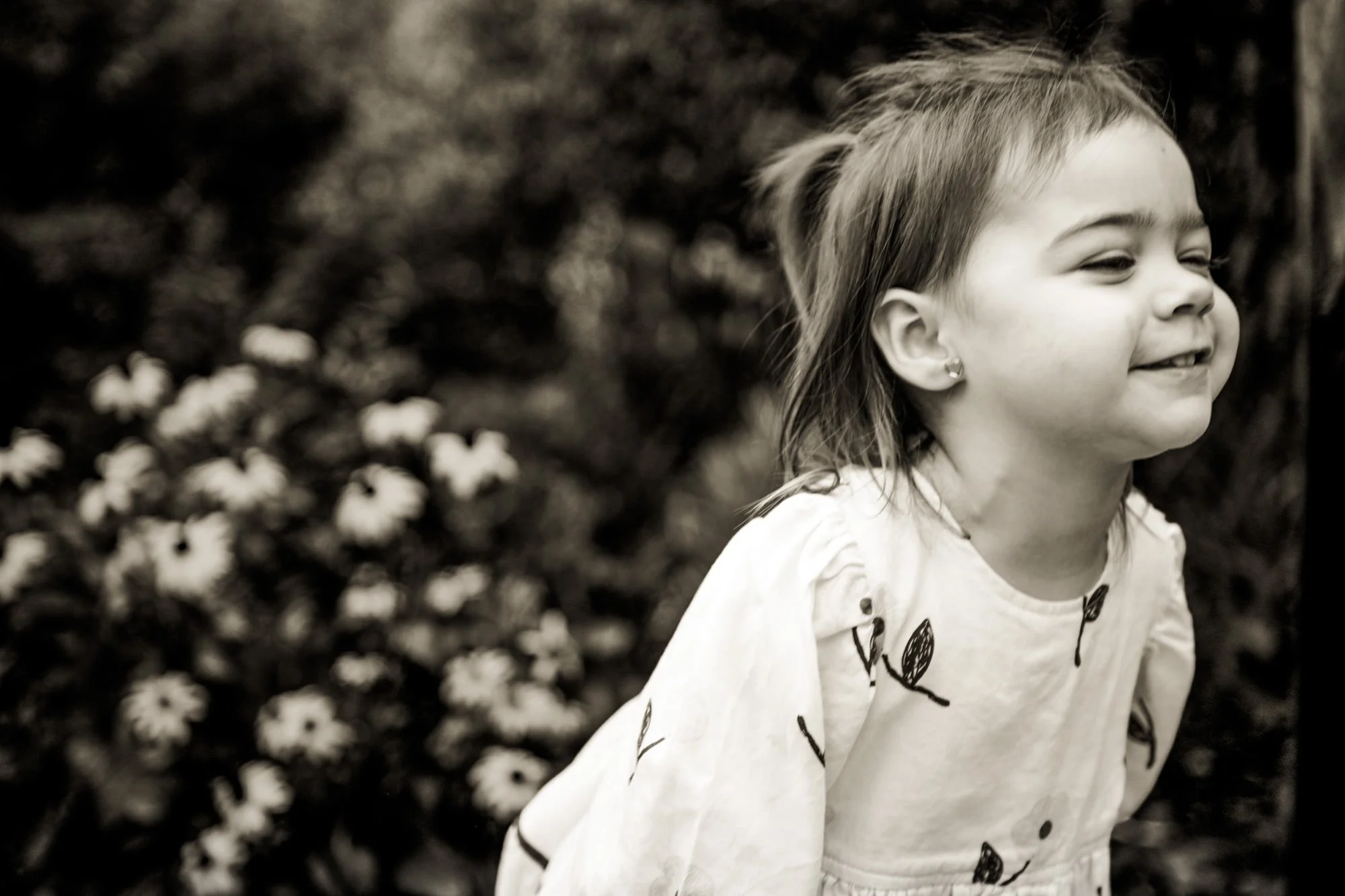 Preschooll-outdoor-school-photos-4.jpg