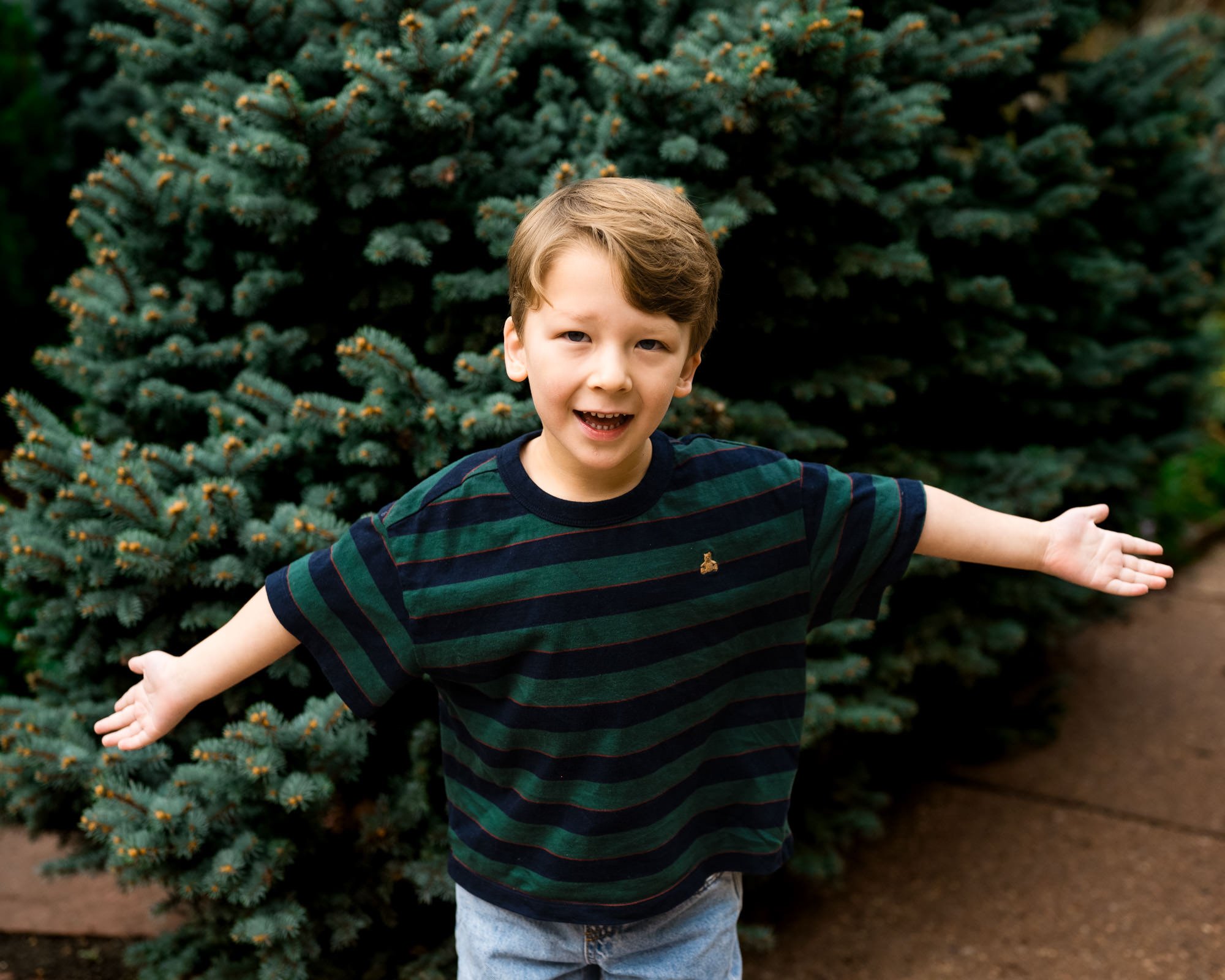 Preschooll-outdoor-school-photos-28.jpg