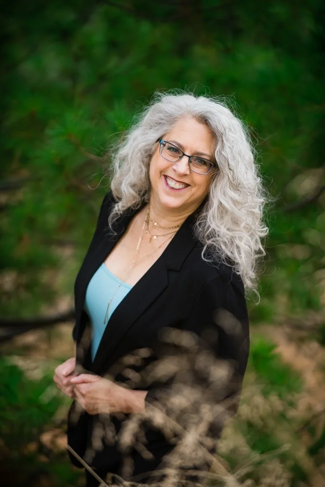 Denver-Headshots-Photographer-97.jpg