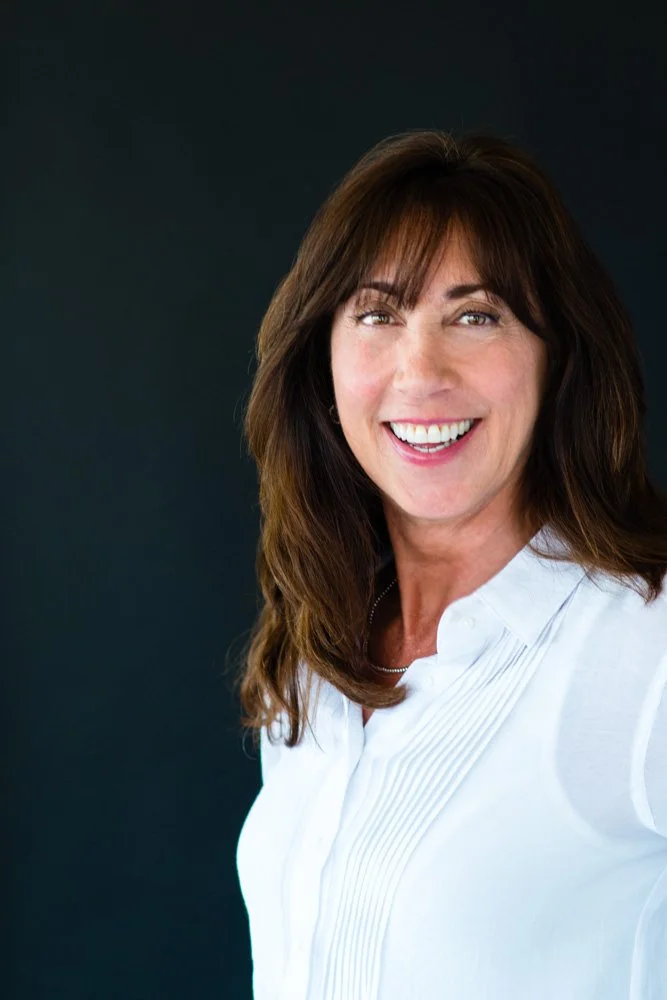 Denver-Headshots-Photographer-12.jpg