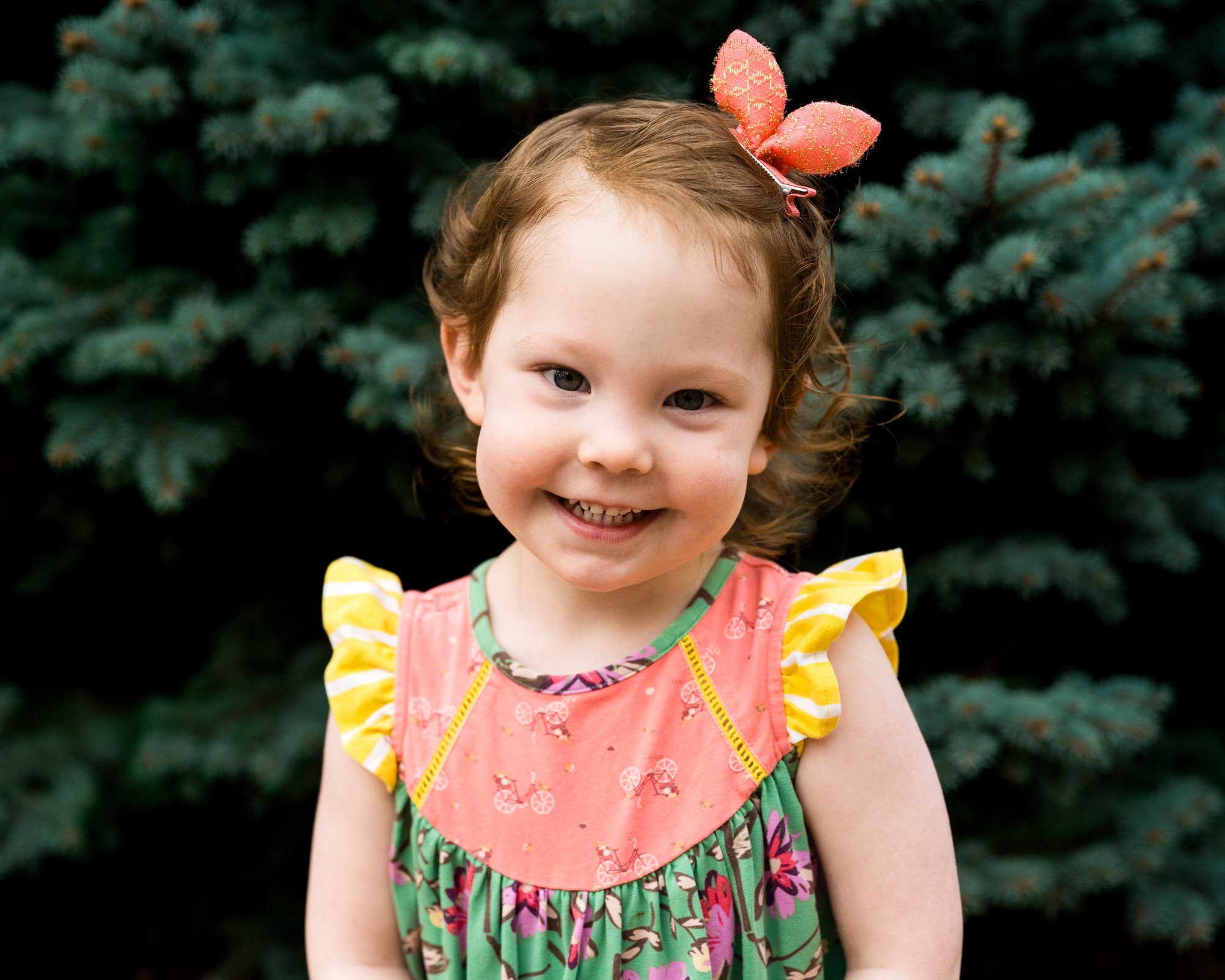 Preschooll-outdoor-school-photos-40.jpg