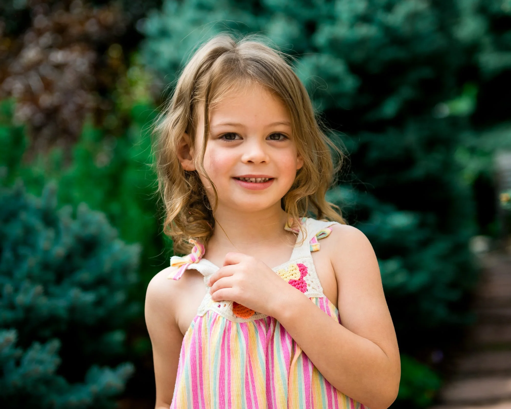 Preschooll-outdoor-school-photos-22.jpg
