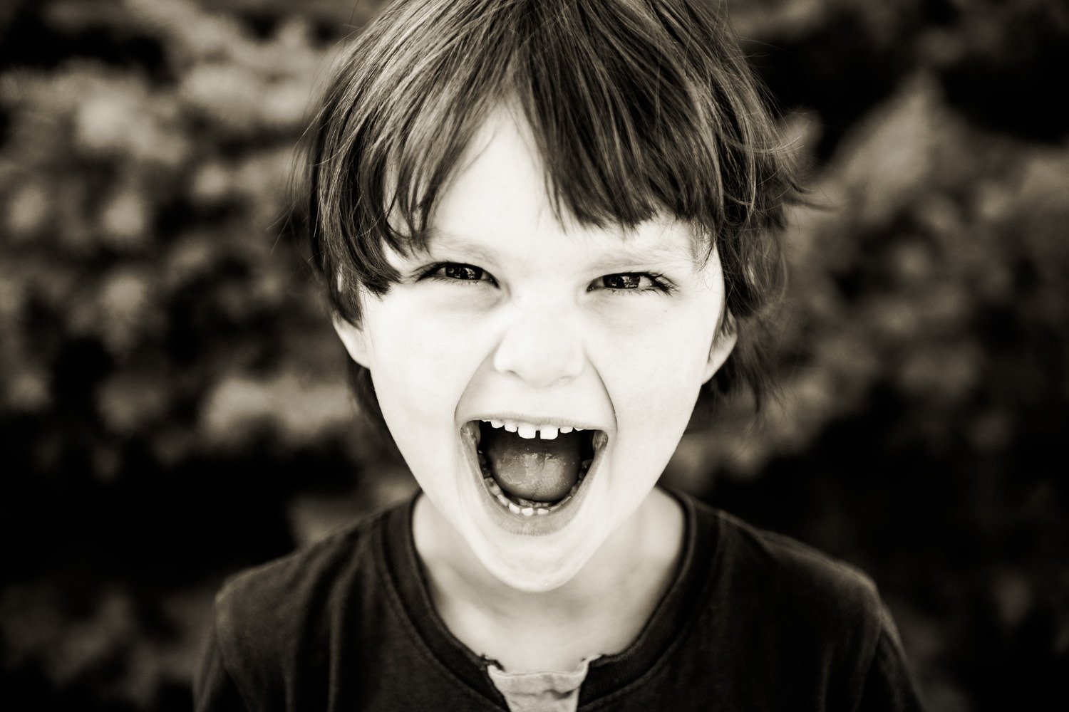 Denver-preschool-photographer-7.jpg